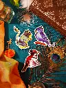 20240514_153824.webp