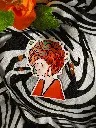 20240514_161829.webp