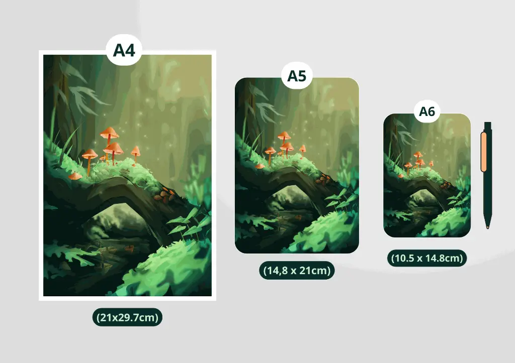 format print (3).webp