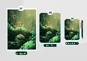 format print (3).webp