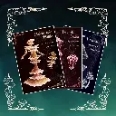 Sticker GN(1).webp