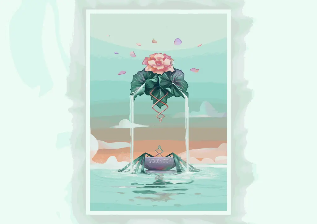 PRINT - MUL (12).webp