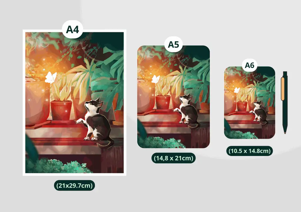 format print (1).webp