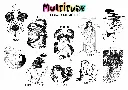stickers.webp