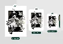 38.webp