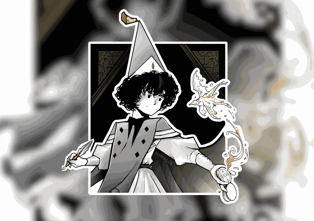 STICKERS POP CULTURE (5).webp