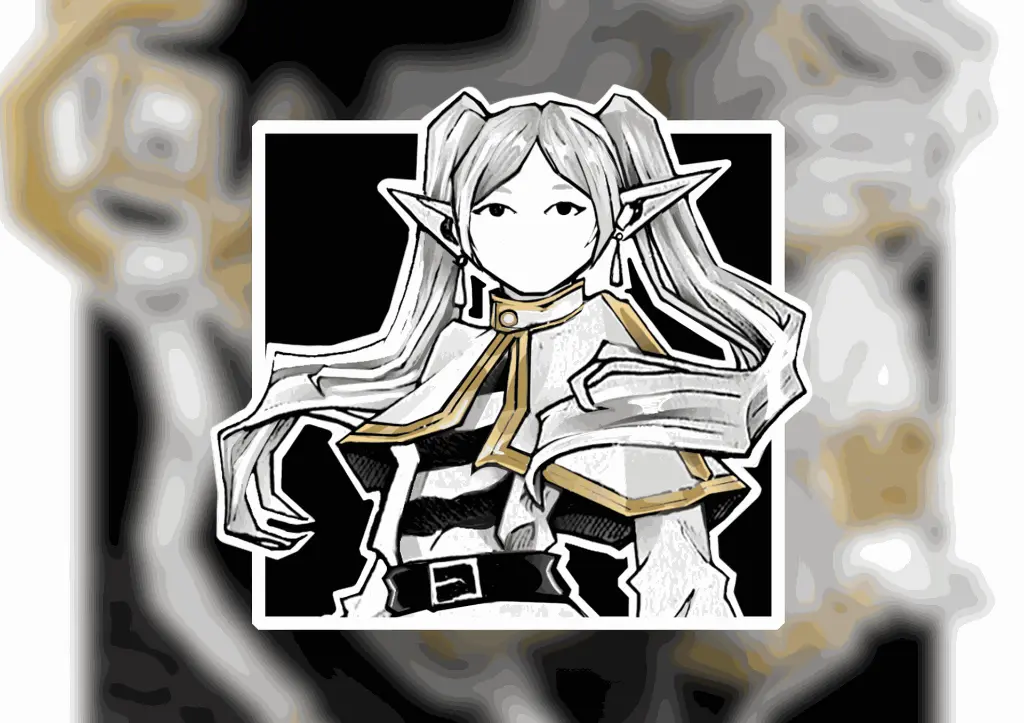 STICKERS POP CULTURE (3).webp
