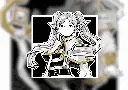 STICKERS POP CULTURE (3).webp