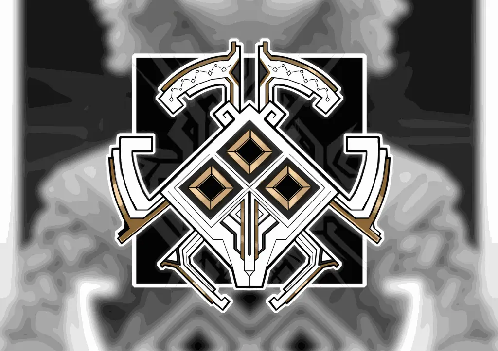 STICKERS POP CULTURE (2).webp