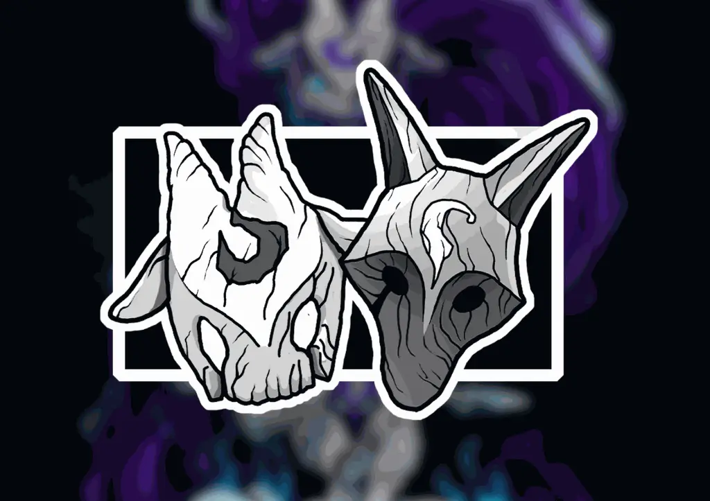 STICKERS POP CULTURE - kindred.webp
