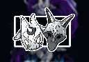 STICKERS POP CULTURE - kindred.webp