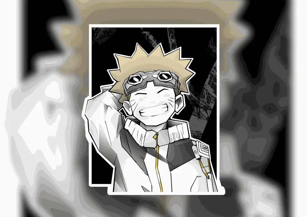 STICKERS POP CULTURE (4).webp
