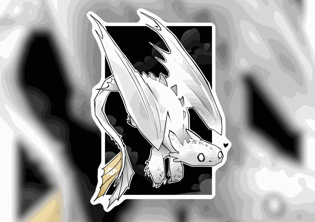 STICKERS POP CULTURE (10).webp