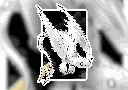 STICKERS POP CULTURE (10).webp