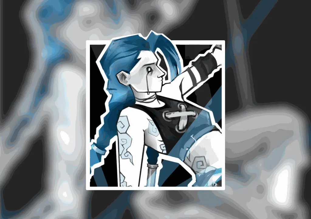 jinx sticker.webp