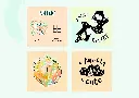 PRINT - MUL.webp