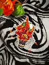 20240514_161758(2).webp