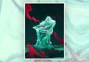 Print Emotion - Léthargie