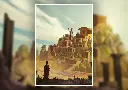 Print - Acropole