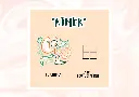 Print "Aimer" - Sinkikons