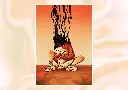 Print Emotion - Golden